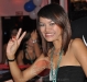 DSC_0307 (2)